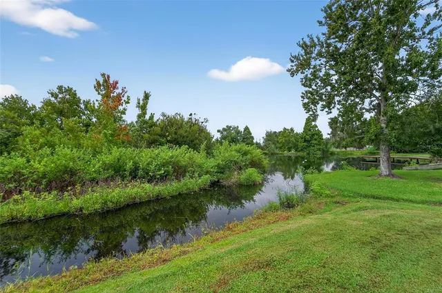 $370,000 | 12008 Rose Lane, Riverview, FL 33569