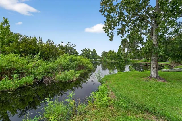 $370,000 | 12008 Rose Lane, Riverview, FL 33569