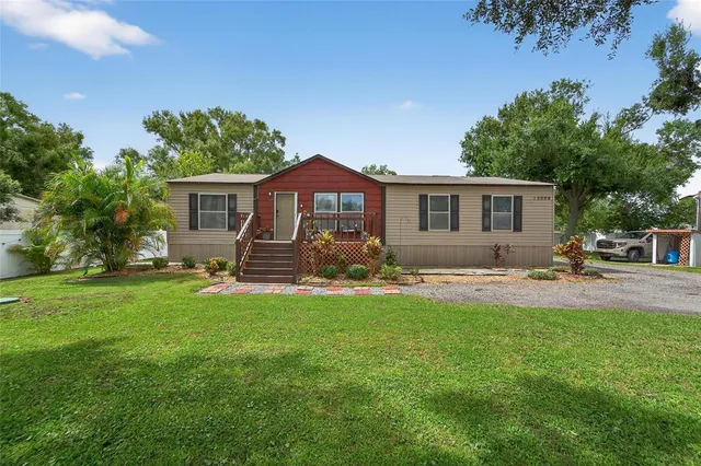 $370,000 | 12008 Rose Lane, Riverview, FL 33569