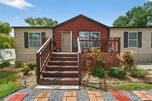 $370,000 | 12008 Rose Lane, Riverview, FL 33569