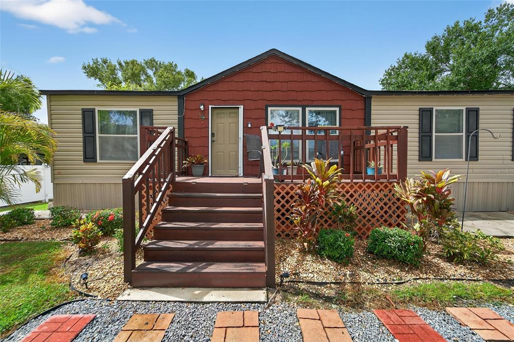 12008 Rose Lane Riverview, FL 33569 - Photo 17 of 41