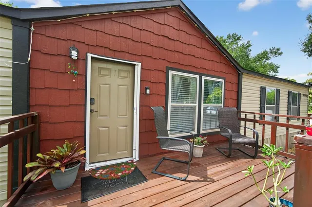 $370,000 | 12008 Rose Lane, Riverview, FL 33569