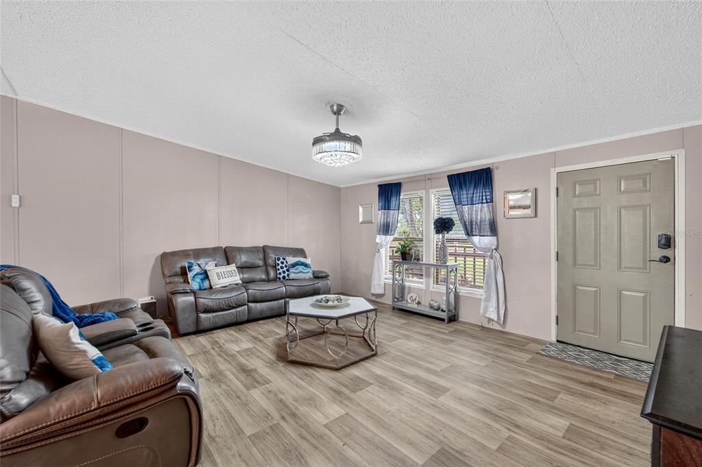 12008 Rose Lane Riverview, FL 33569 - Photo 19 of 41