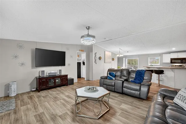 $370,000 | 12008 Rose Lane, Riverview, FL 33569