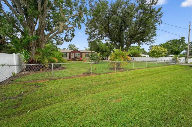 $370,000 | 12008 Rose Lane, Riverview, FL 33569