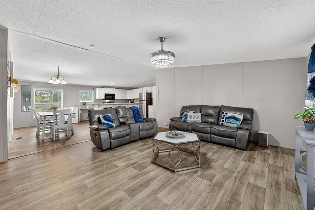 $370,000 | 12008 Rose Lane, Riverview, FL 33569