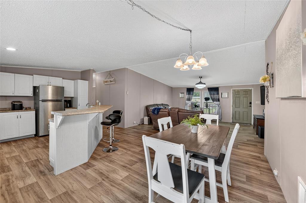 12008 Rose Lane Riverview, FL 33569 - Photo 22 of 41