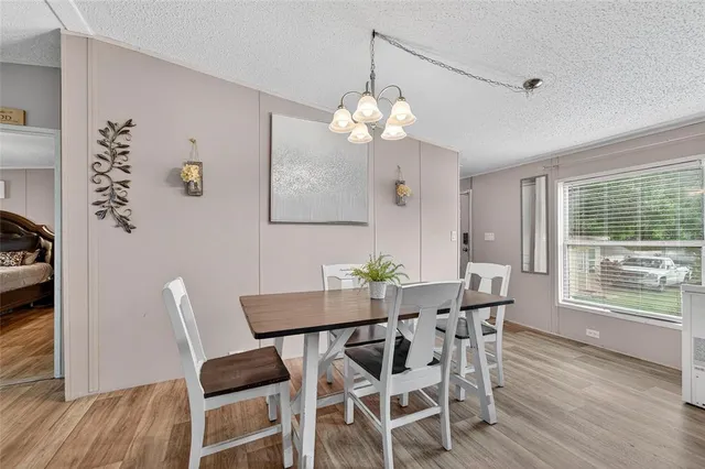 $370,000 | 12008 Rose Lane, Riverview, FL 33569