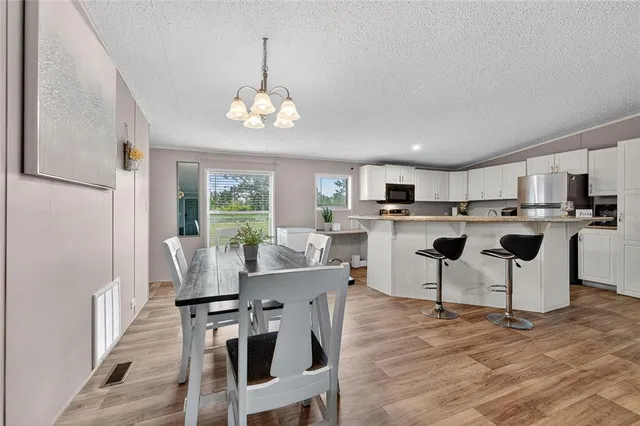 $370,000 | 12008 Rose Lane, Riverview, FL 33569