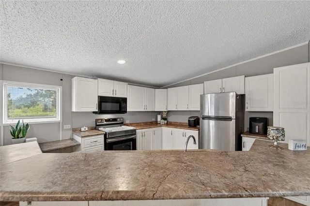 $370,000 | 12008 Rose Lane, Riverview, FL 33569