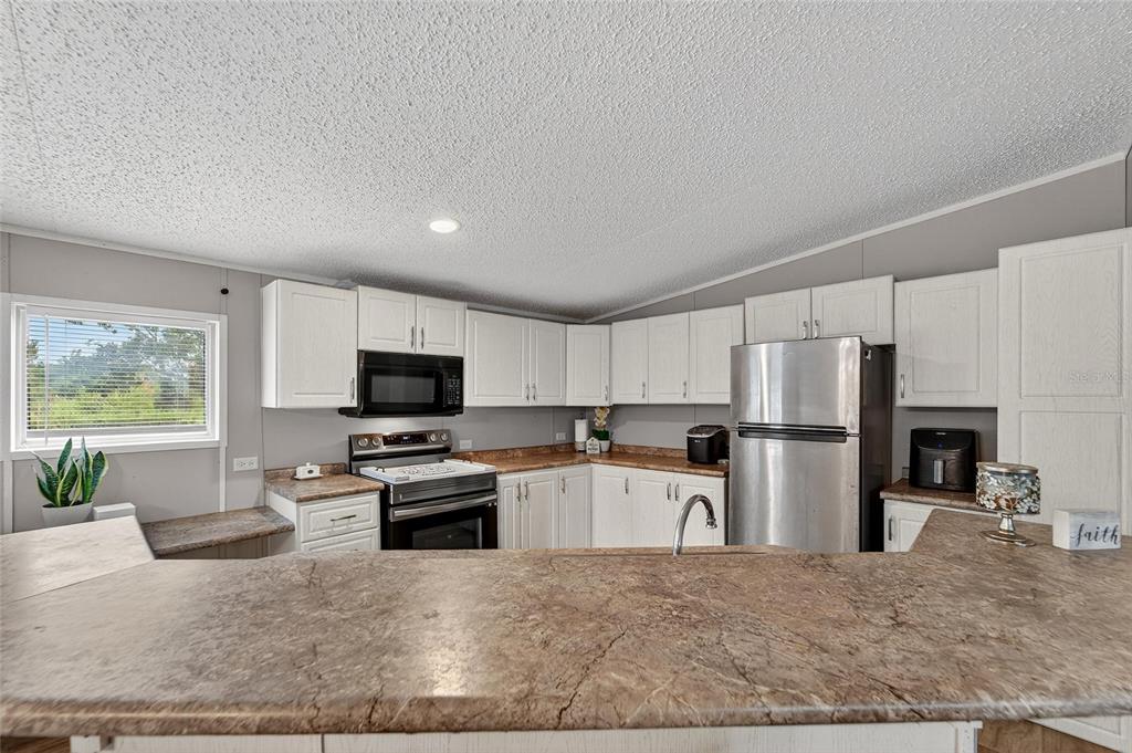 12008 Rose Lane Riverview, FL 33569 - Photo 25 of 41