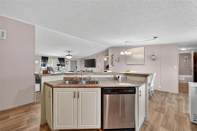 $370,000 | 12008 Rose Lane, Riverview, FL 33569