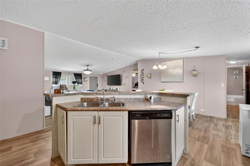 12008 Rose Lane Riverview, FL 33569 - Photo 26 of 41