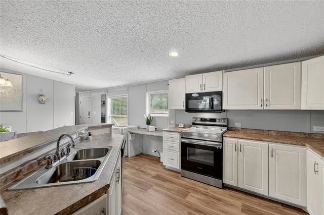 $370,000 | 12008 Rose Lane, Riverview, FL 33569