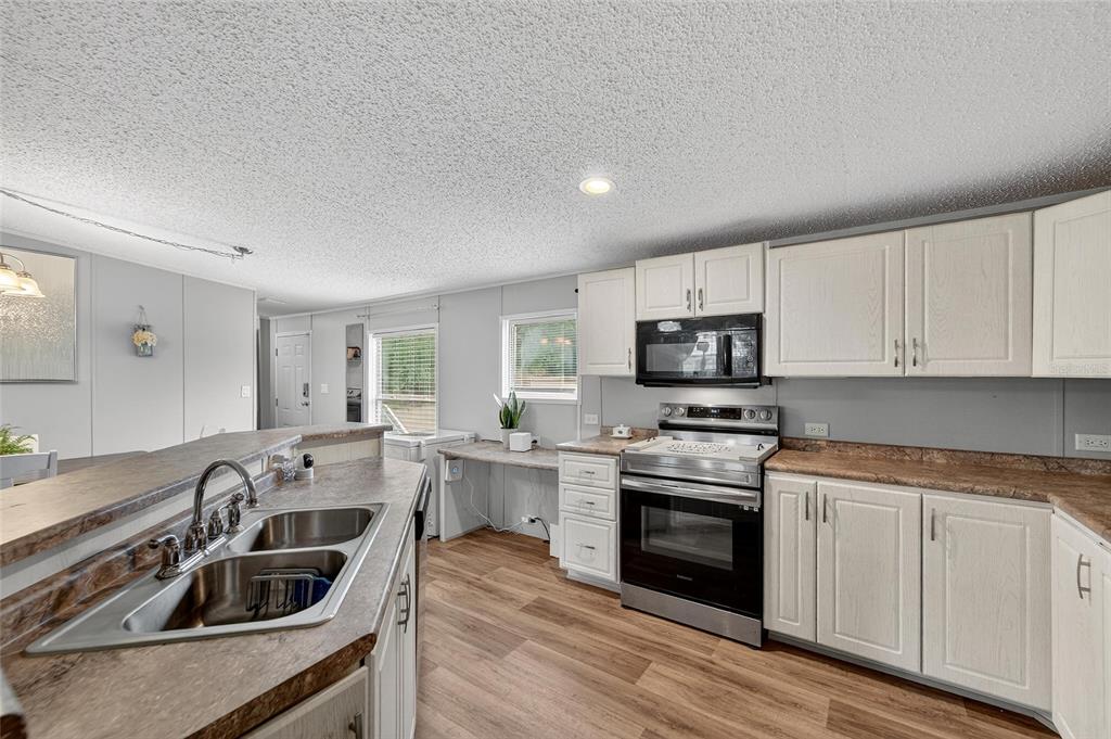 12008 Rose Lane Riverview, FL 33569 - Photo 27 of 41