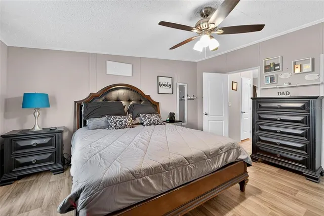 $370,000 | 12008 Rose Lane, Riverview, FL 33569