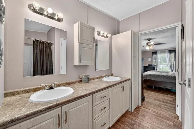 $370,000 | 12008 Rose Lane, Riverview, FL 33569