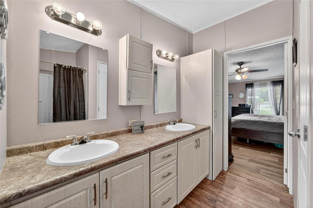 12008 Rose Lane Riverview, FL 33569 - Photo 30 of 41