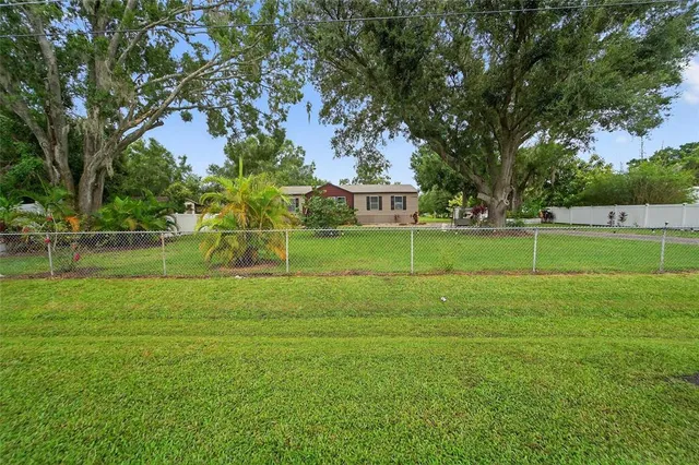 $370,000 | 12008 Rose Lane, Riverview, FL 33569