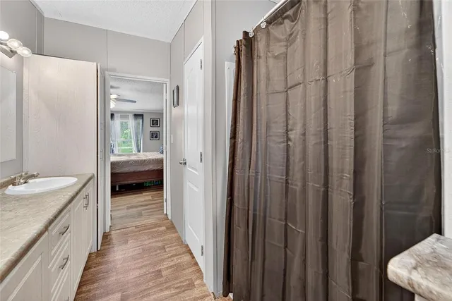 $370,000 | 12008 Rose Lane, Riverview, FL 33569