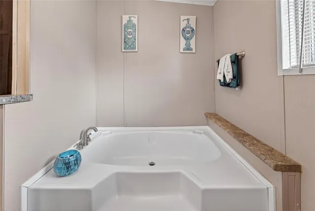 $370,000 | 12008 Rose Lane, Riverview, FL 33569