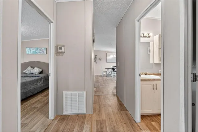 $370,000 | 12008 Rose Lane, Riverview, FL 33569