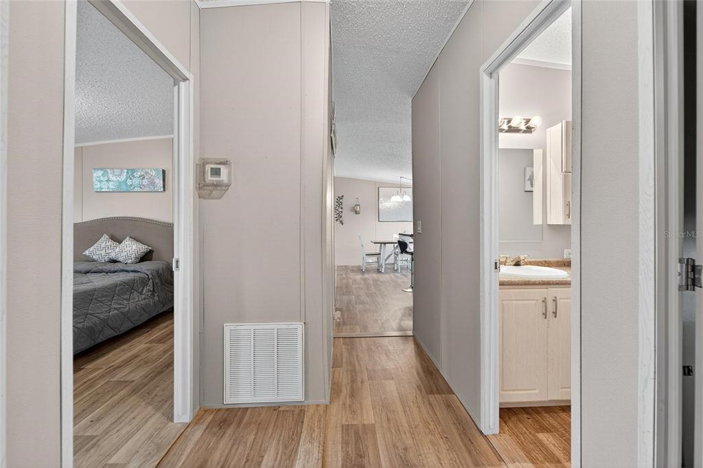 12008 Rose Lane Riverview, FL 33569 - Photo 33 of 41