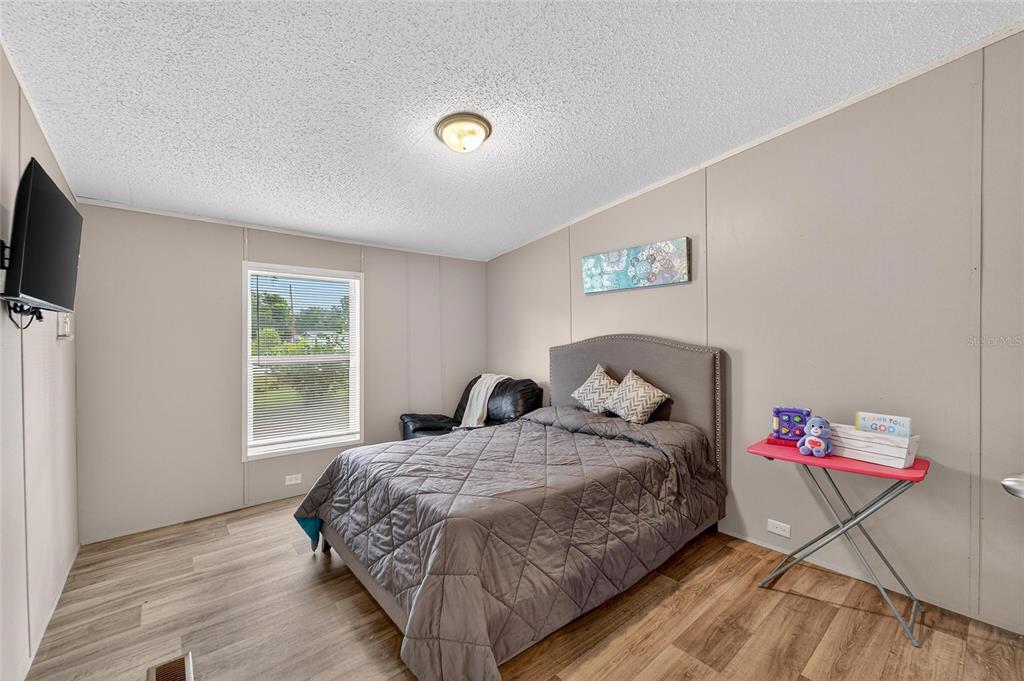 12008 Rose Lane Riverview, FL 33569 - Photo 34 of 41