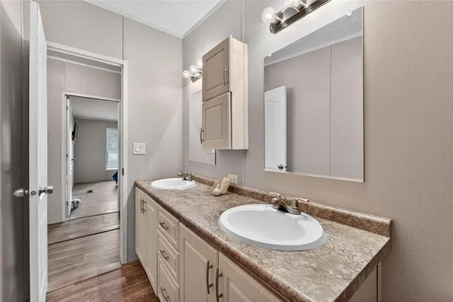 $370,000 | 12008 Rose Lane, Riverview, FL 33569