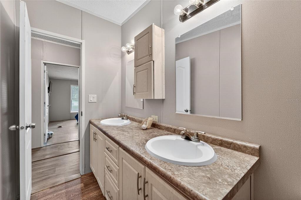 12008 Rose Lane Riverview, FL 33569 - Photo 35 of 41