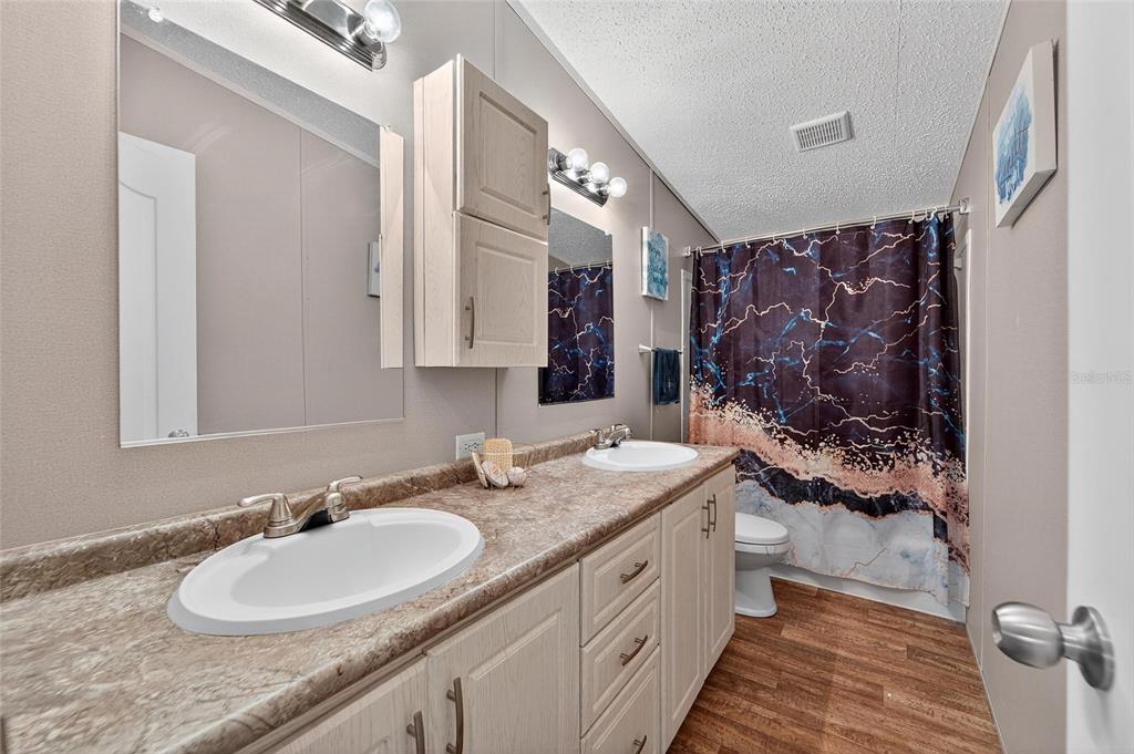 12008 Rose Lane Riverview, FL 33569 - Photo 36 of 41