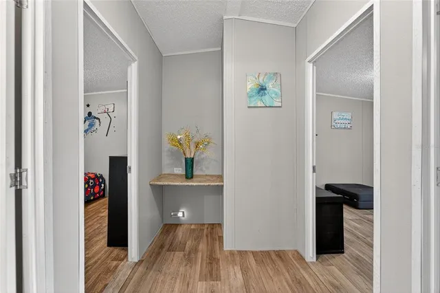 $370,000 | 12008 Rose Lane, Riverview, FL 33569