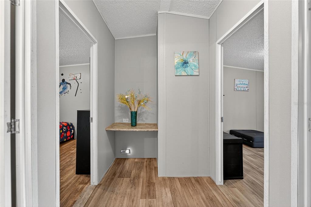 12008 Rose Lane Riverview, FL 33569 - Photo 37 of 41