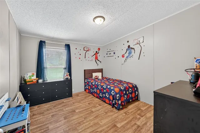 $370,000 | 12008 Rose Lane, Riverview, FL 33569