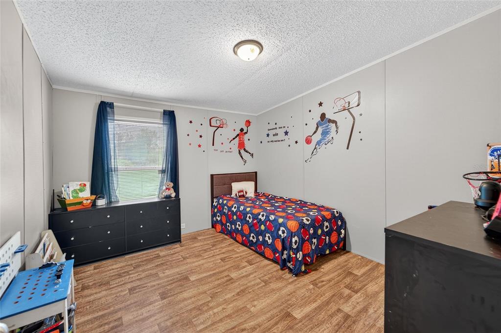 12008 Rose Lane Riverview, FL 33569 - Photo 38 of 41