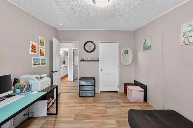 $370,000 | 12008 Rose Lane, Riverview, FL 33569