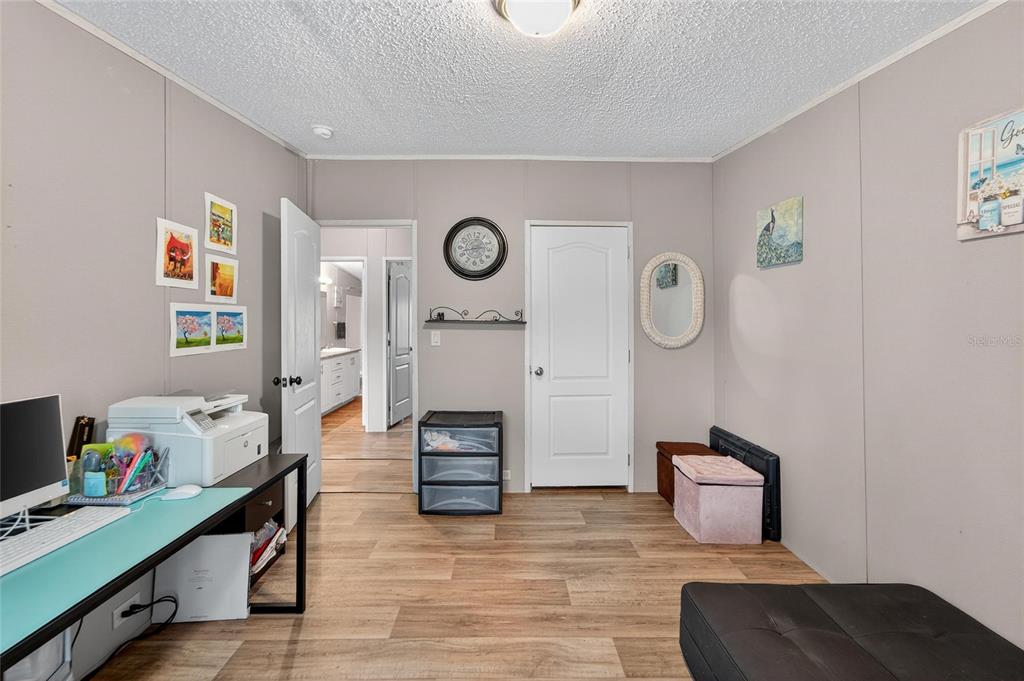 12008 Rose Lane Riverview, FL 33569 - Photo 39 of 41