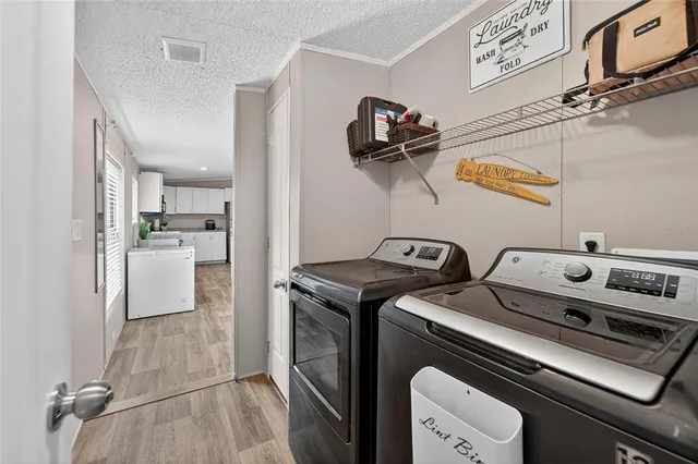 $370,000 | 12008 Rose Lane, Riverview, FL 33569