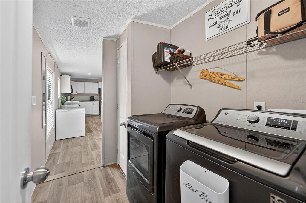 12008 Rose Lane Riverview, FL 33569 - Photo 40 of 41