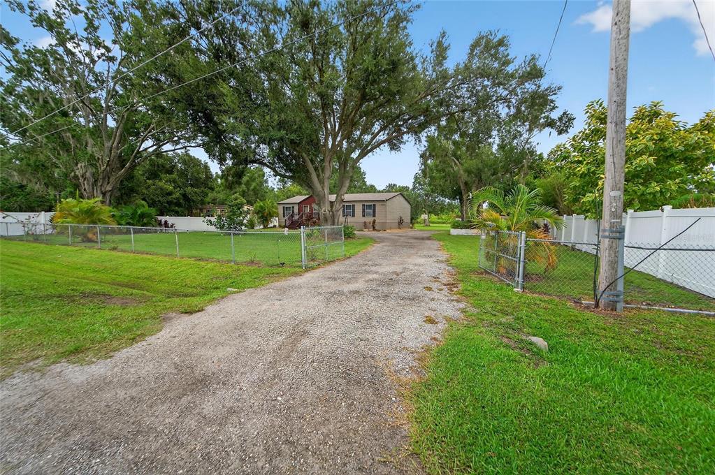 12008 Rose Lane Riverview, FL 33569 - Photo 4 of 41