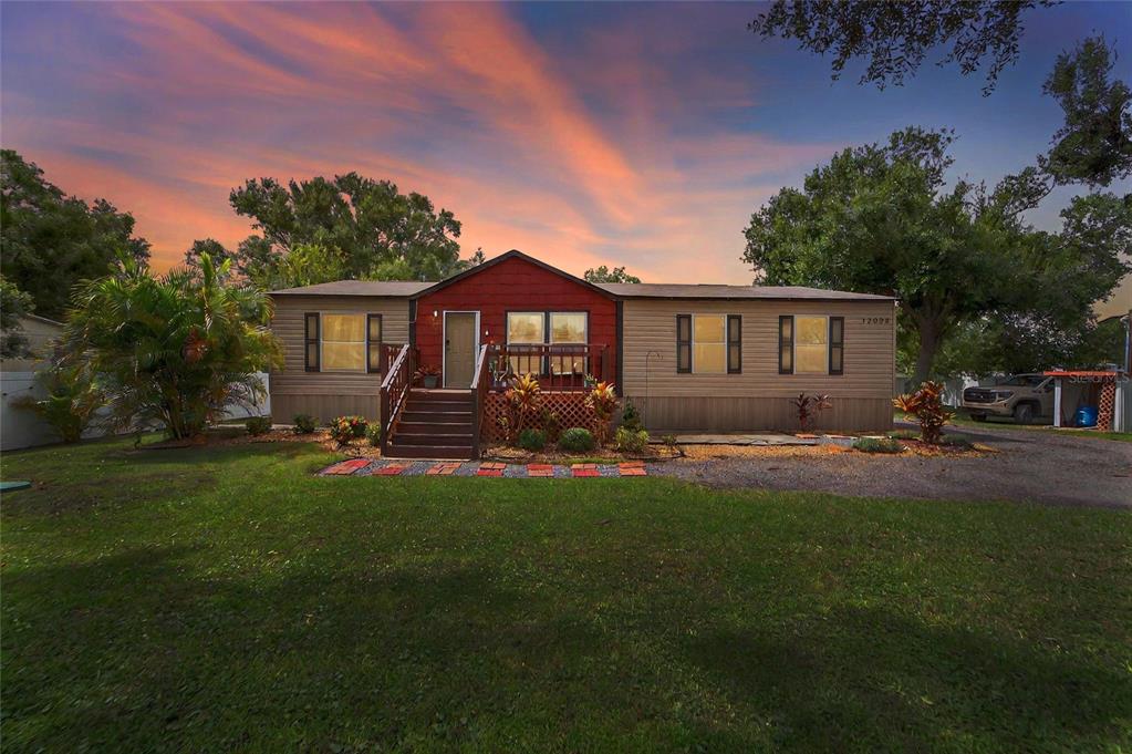 12008 Rose Lane Riverview, FL 33569 - Photo 41 of 41