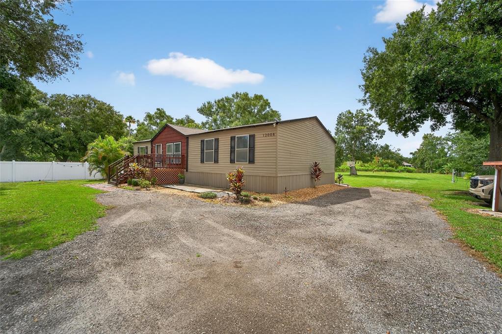 12008 Rose Lane Riverview, FL 33569 - Photo 5 of 41