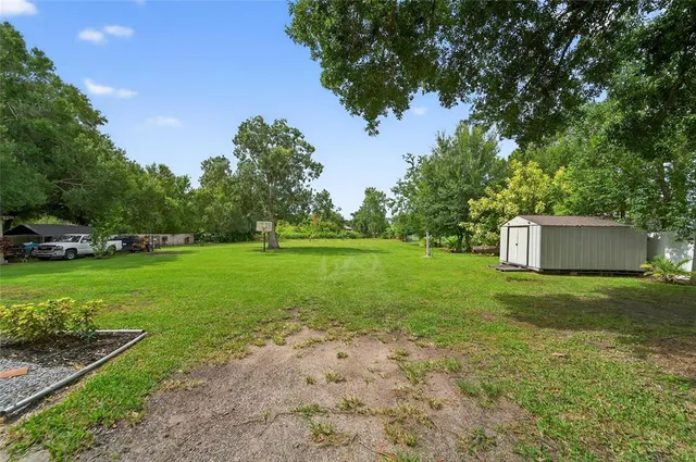 $370,000 | 12008 Rose Lane, Riverview, FL 33569