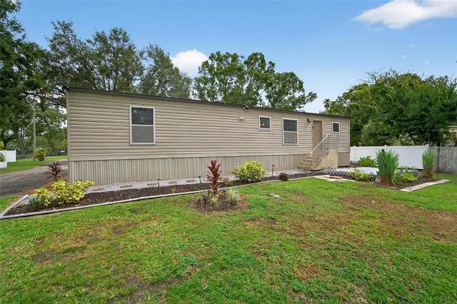 $370,000 | 12008 Rose Lane, Riverview, FL 33569