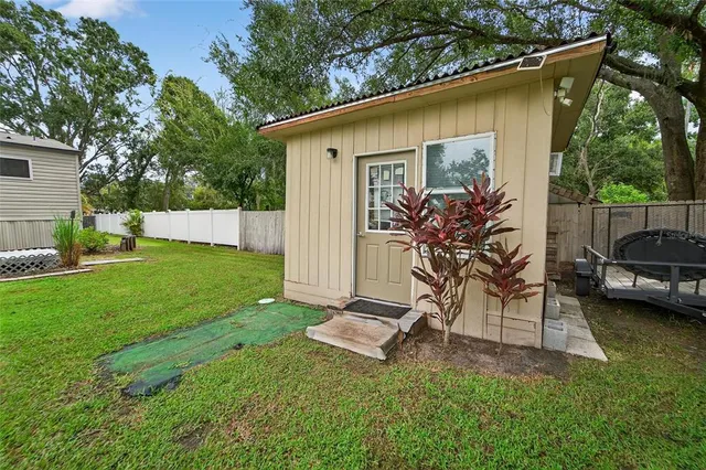 $370,000 | 12008 Rose Lane, Riverview, FL 33569