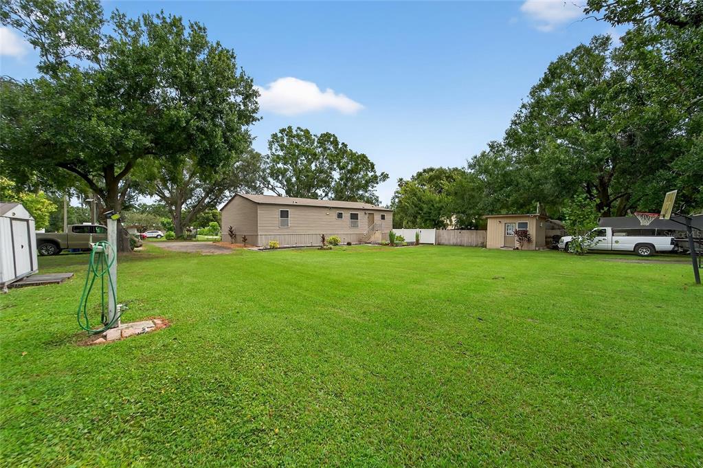 12008 Rose Lane Riverview, FL 33569 - Photo 10 of 41