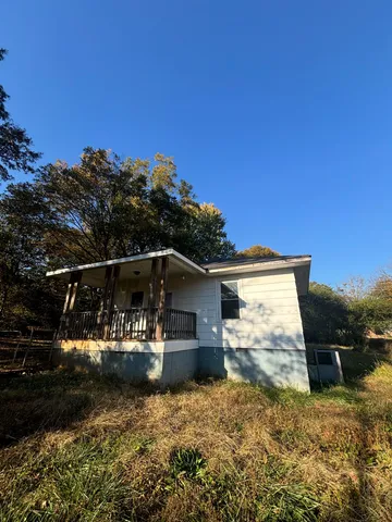 $127,500 | 105 State Rd S-42-9793, Greer, SC 29651