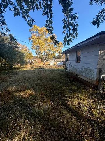 $127,500 | 105 State Rd S-42-9793, Greer, SC 29651