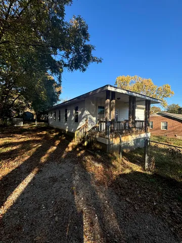 $127,500 | 105 State Rd S-42-9793, Greer, SC 29651