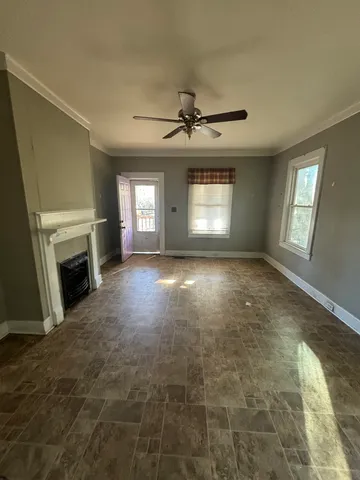 $127,500 | 105 State Rd S-42-9793, Greer, SC 29651